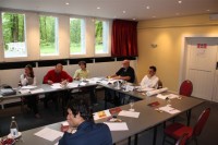 /album/deuxi%c3%a8me%20atelier%20creazoom/creazoom-atelier-2-1-9-jpg/
